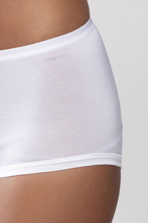Mey Serie Mey Lights BOYSHORT